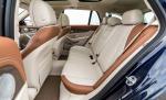 Mercedes-Benz E450 4Matic AMG Line Estate 2017 года (NA)